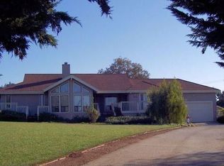 795 Via Manzana, Aromas, CA 95004