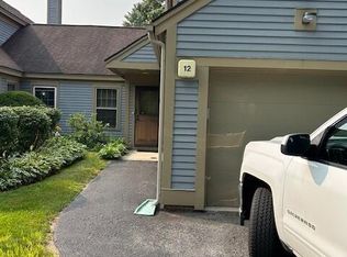 7 Prospect St UNIT B12, Lake George, NY 12845