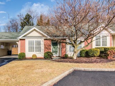 6952 Black Walnut Ct, Roanoke, VA, 24019
