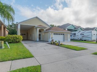 16219 Citrus Pkwy, Clermont, FL 34714