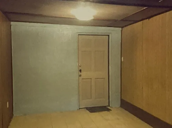 19707 Bee Creek Tavern Rd #B, Spicewood, TX 78669