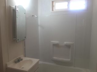 1729 6th St, Oroville, CA