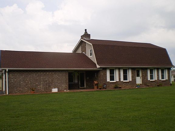 P7260010