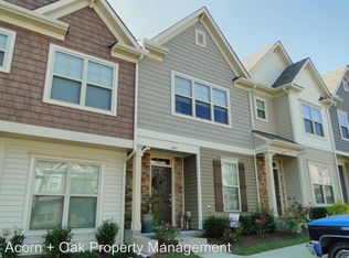 6411 Swatner Dr, Raleigh, NC 27612