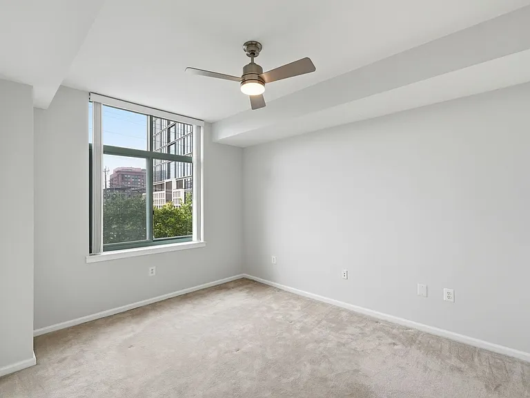 11700 Old Georgetown Rd #214 — Photo 12