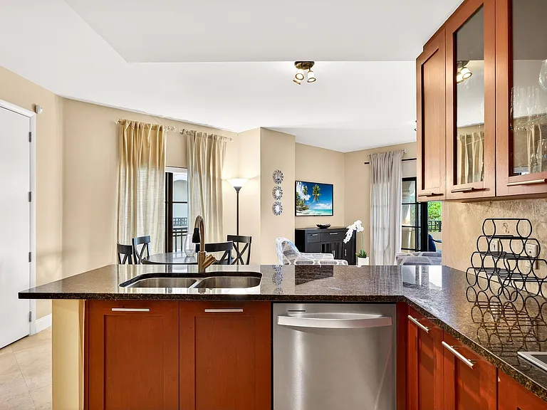 2409 N Ocean Blvd #328 — Photo 12