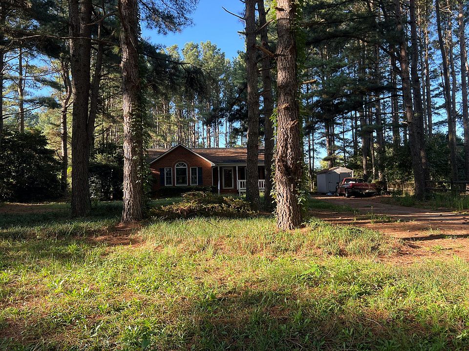 1st image of 204 Serenity Hills Dr
