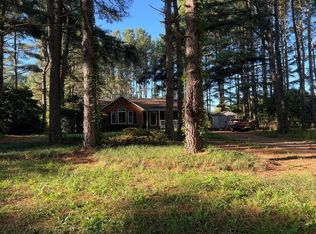 204 Serenity Hills Dr, Monroe, NC 28110
