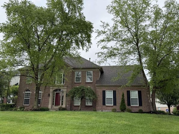 582 Savannah Dr, Walton, KY 41094