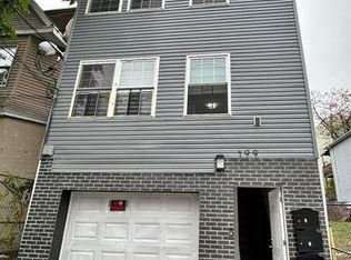 199 Governor St, Paterson, NJ 07501