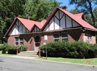 87 Wetmore Ave, Morristown, NJ 07960