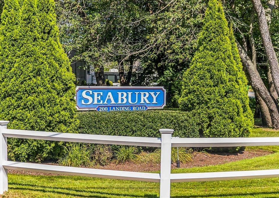 1st image of 59 Seabury #59
