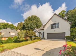 1090 Tennyson Pl NE, Atlanta, GA