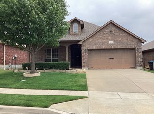 10320 Point Lobos Trl, Fort Worth, TX 76177