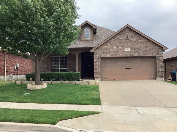 10320 Point Lobos Trl, Fort Worth, TX 76177