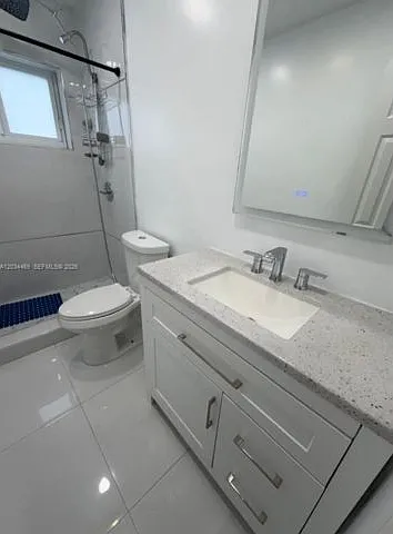 20301 SW 117th Ave — Photo 19