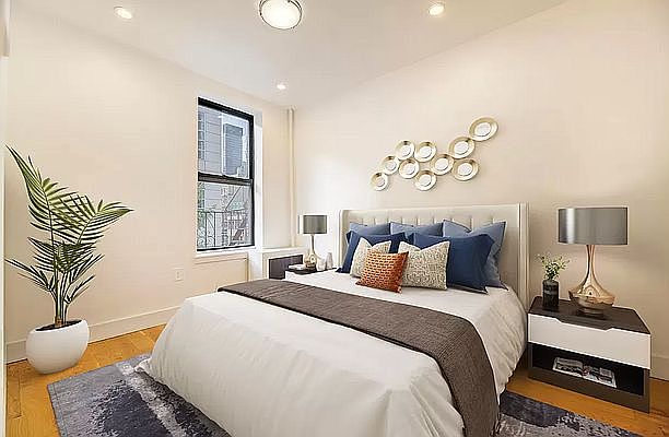 1st image of 301 E 53rd St APT 2A