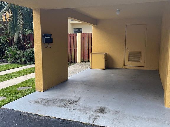 4th image of 8532 NW 9th Place #8532