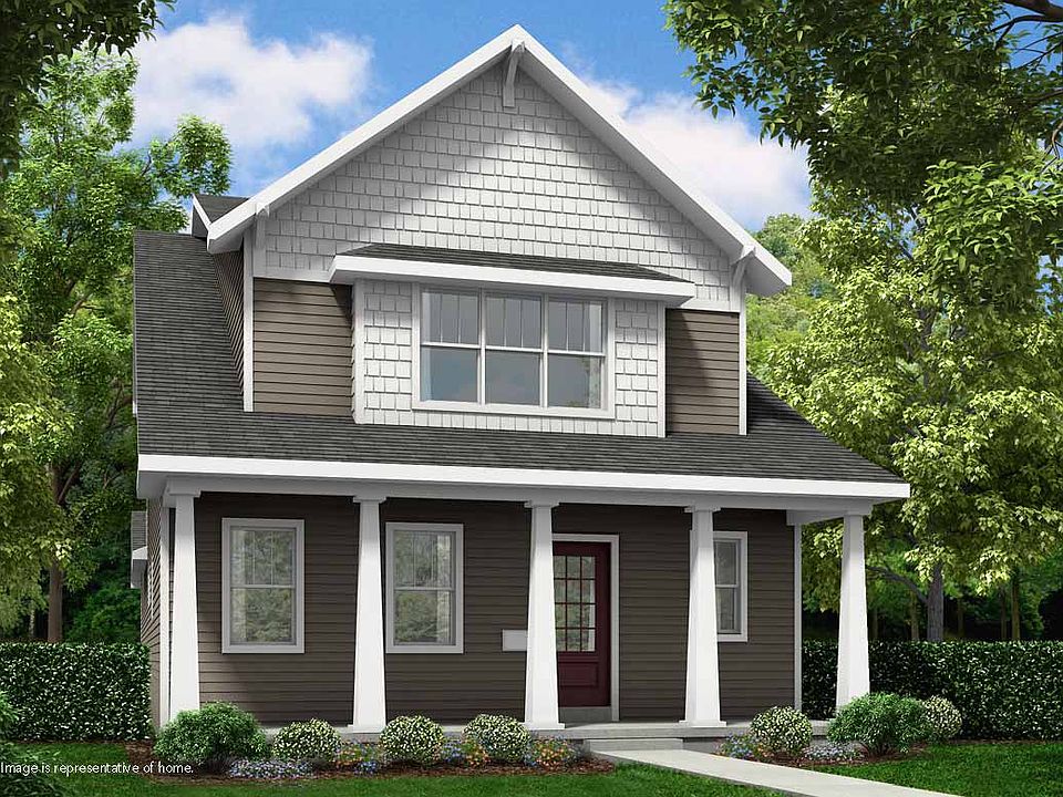 1st image of 1832 Autumn Lake Pkwy