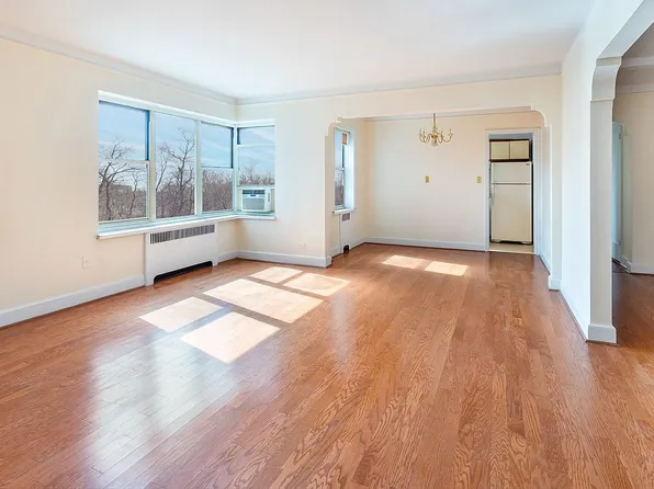 5400 Netherland Ave Unit B42, Bronx, NY 10471