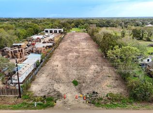 4415 Schurmier Rd, Houston, TX 77048