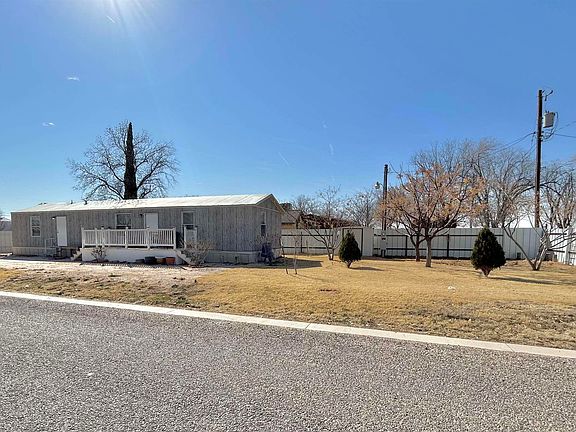 2nd image of 1502 Avenue D