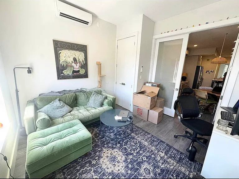 483 Hicks St #2 — Photo 7