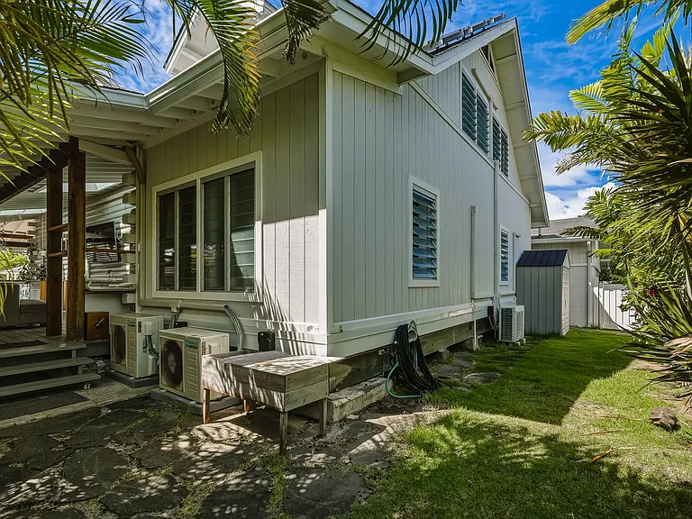 223 Mookua St — Photo 49