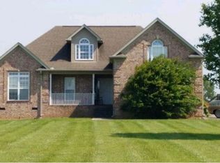 3005 Lillard Pl, Lebanon, TN 37087