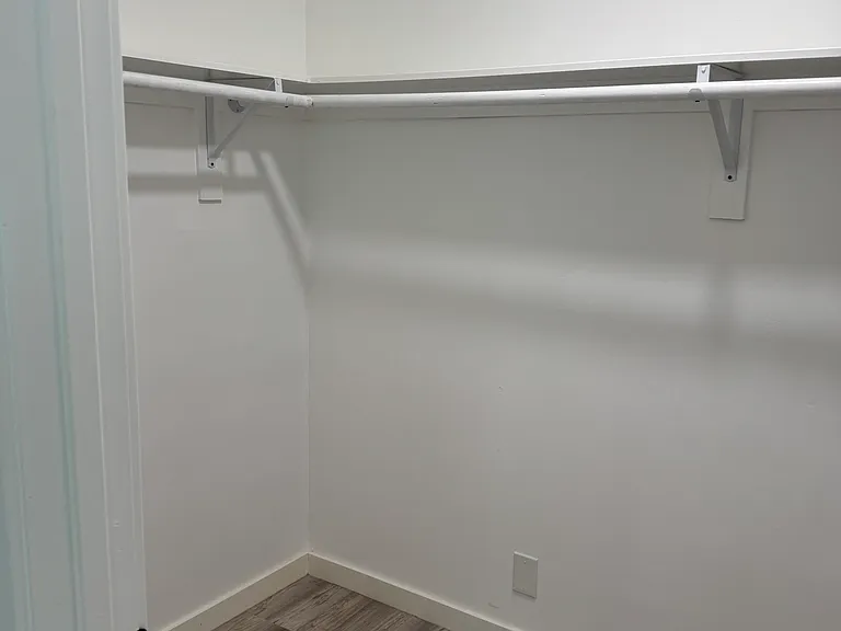 4427 Gila Ave — Photo 11