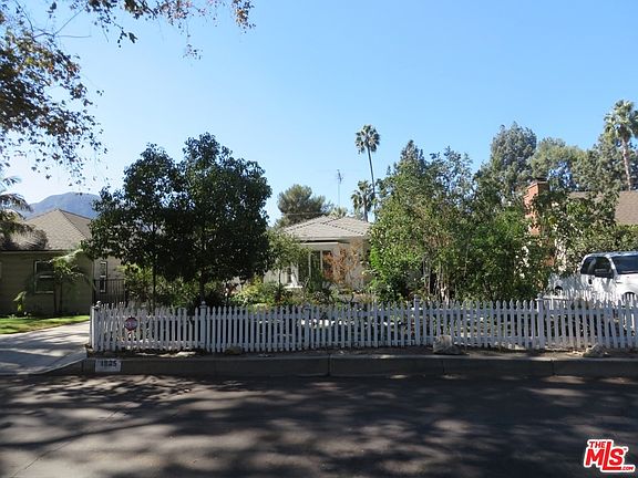 2nd image of 1935 W Parkside Ave