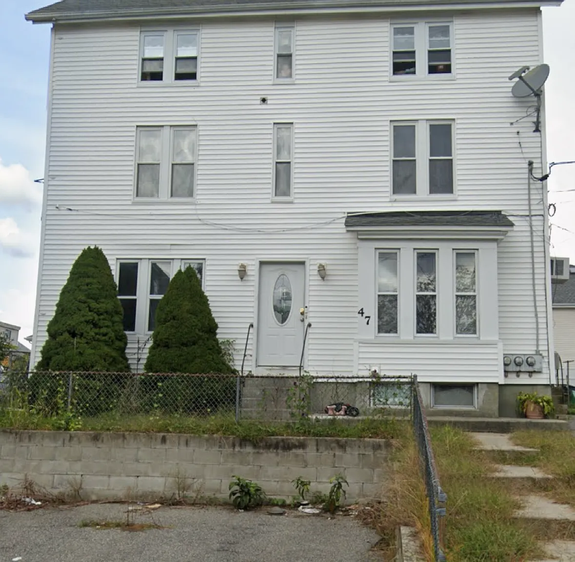 2 bed, $1,500 — Photo 1