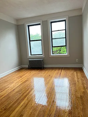 Rented by Jose Mendez, LREB | media 9