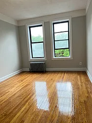 Rented by Jose Mendez, LREB