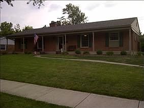 1st image of 51 Gershwin Dr