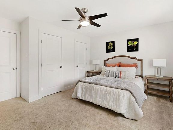 5th image of 5104 Hedgewood Dr