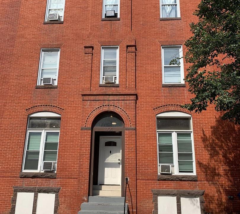1st image of 1904 Park Ave
