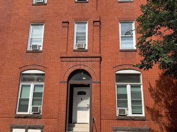 1904 Park Ave, Baltimore, MD 21217