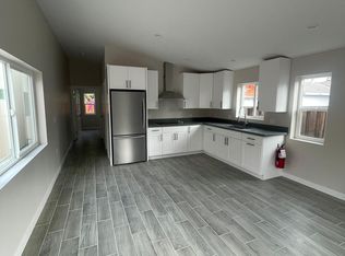 6290 Gunter Way #B, San Jose, CA 95123