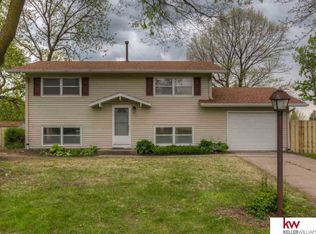 1309 Willis Ave, Bellevue, NE 68005