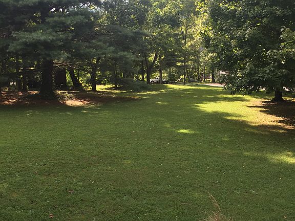 5th image of 6453 Quartz Ln