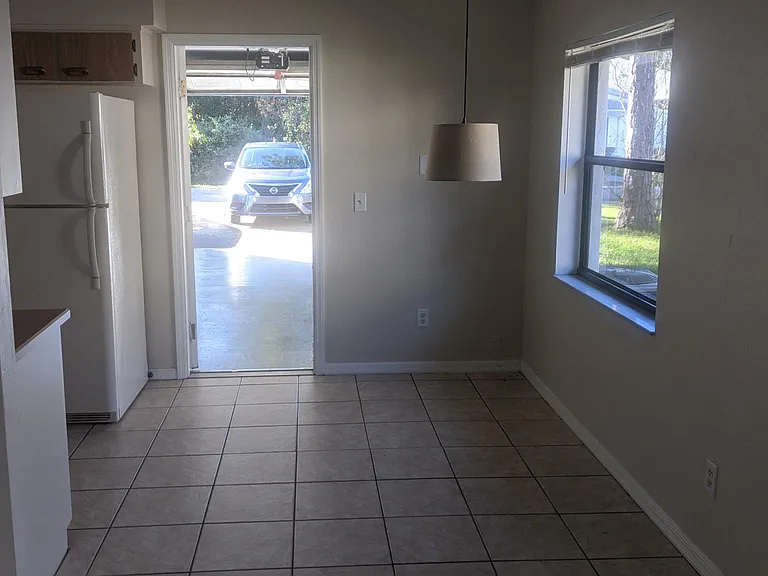 16 Wellham Ln #A — Photo 10