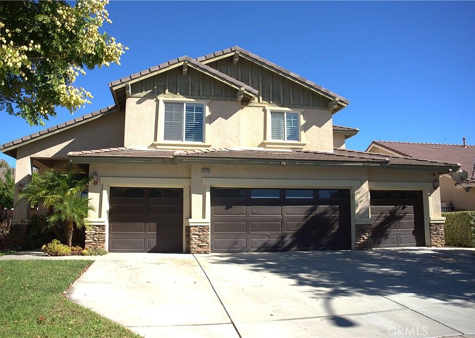 1st image of 34230 Dorof Ct