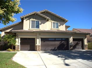 34230 Dorof Ct, Wildomar, CA 92595