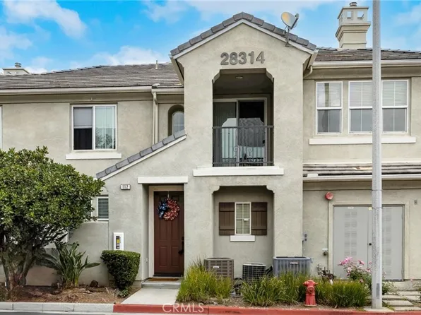 28314 Socorro St Unit 112, Murrieta, CA 92563