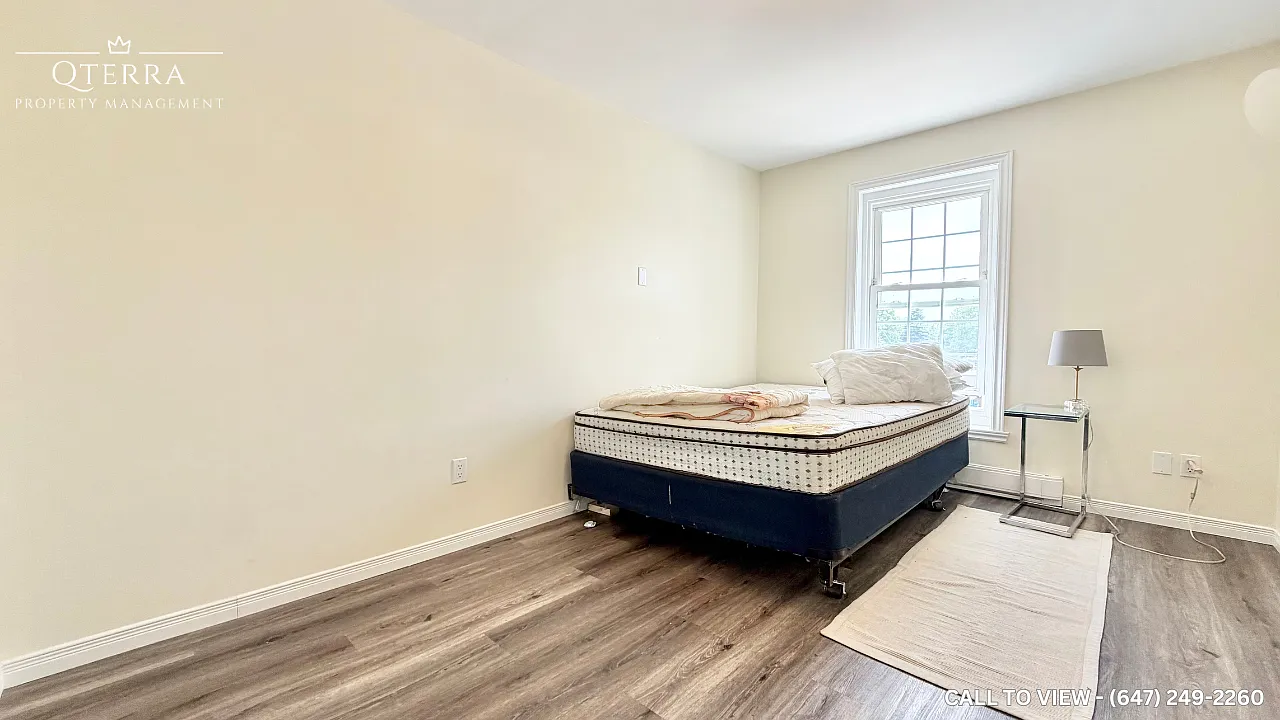 1 bed, 500 sqft, $1,795 — Photo 3