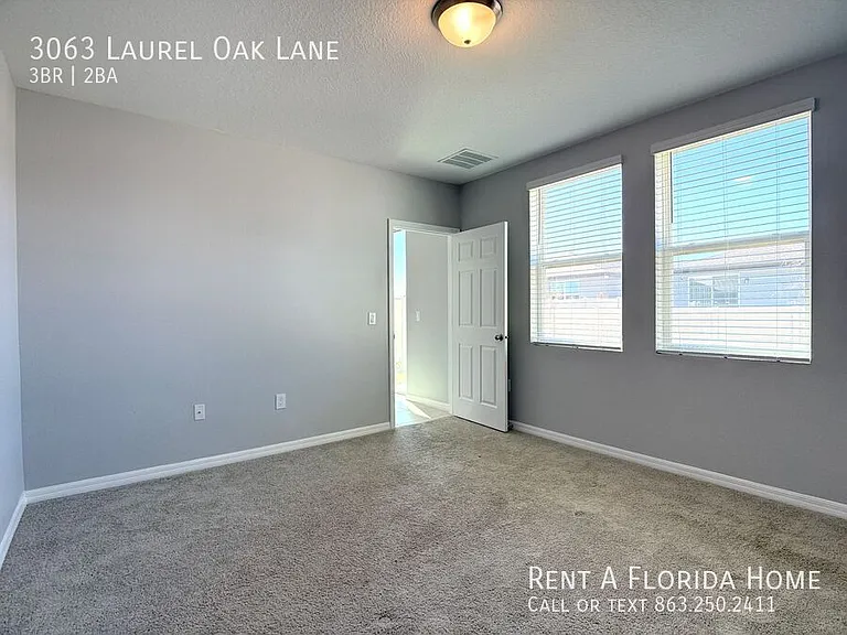 3063 Laurel Oak Ln — Photo 20