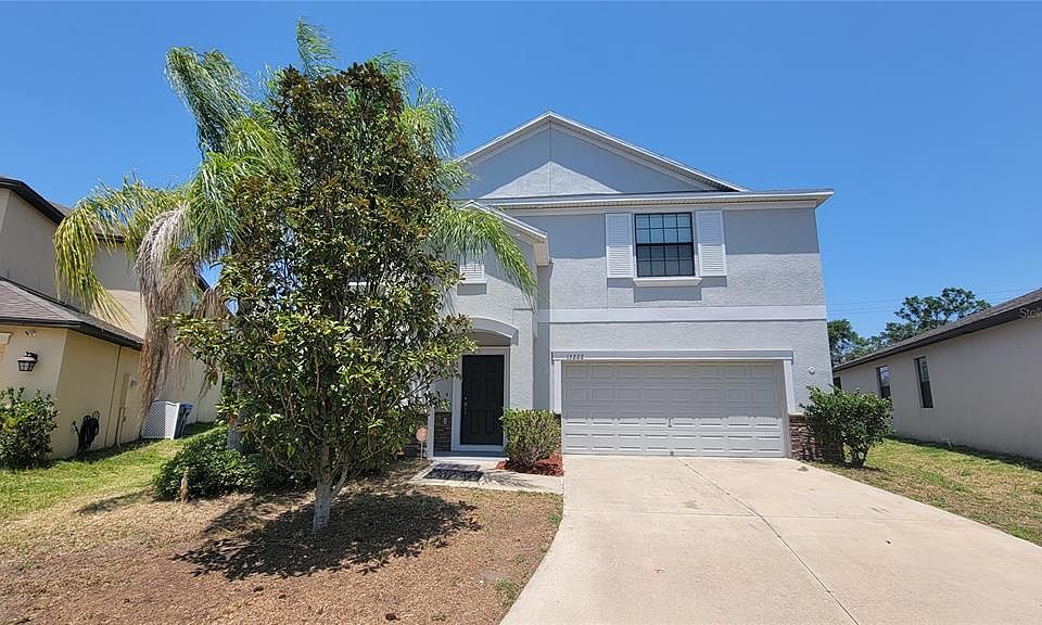 1st image of 13222 WELLINGTON HILLS DRIVE