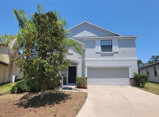 13222 Wellington Hills Dr, Riverview, FL 33579