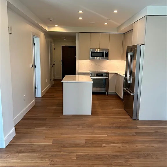 1515 Commonwealth Ave #314 — Photo 19